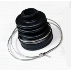 Drive Shaft Boot for used with Honda CR-V Inner